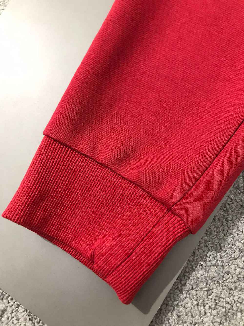 Trousers JP9618690